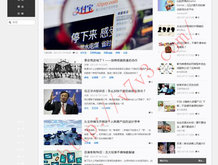 6ϱ俪ʮ¼